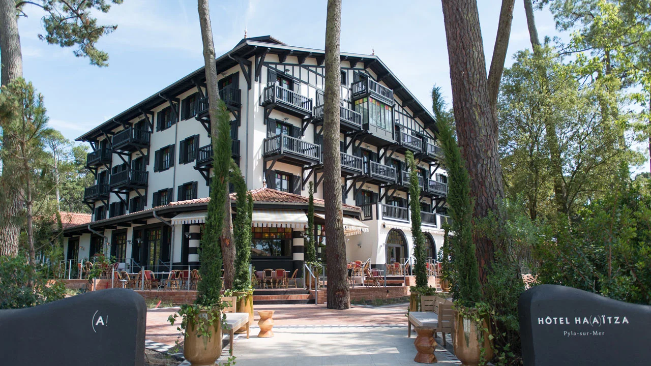 haaitza-arcachon.jpg