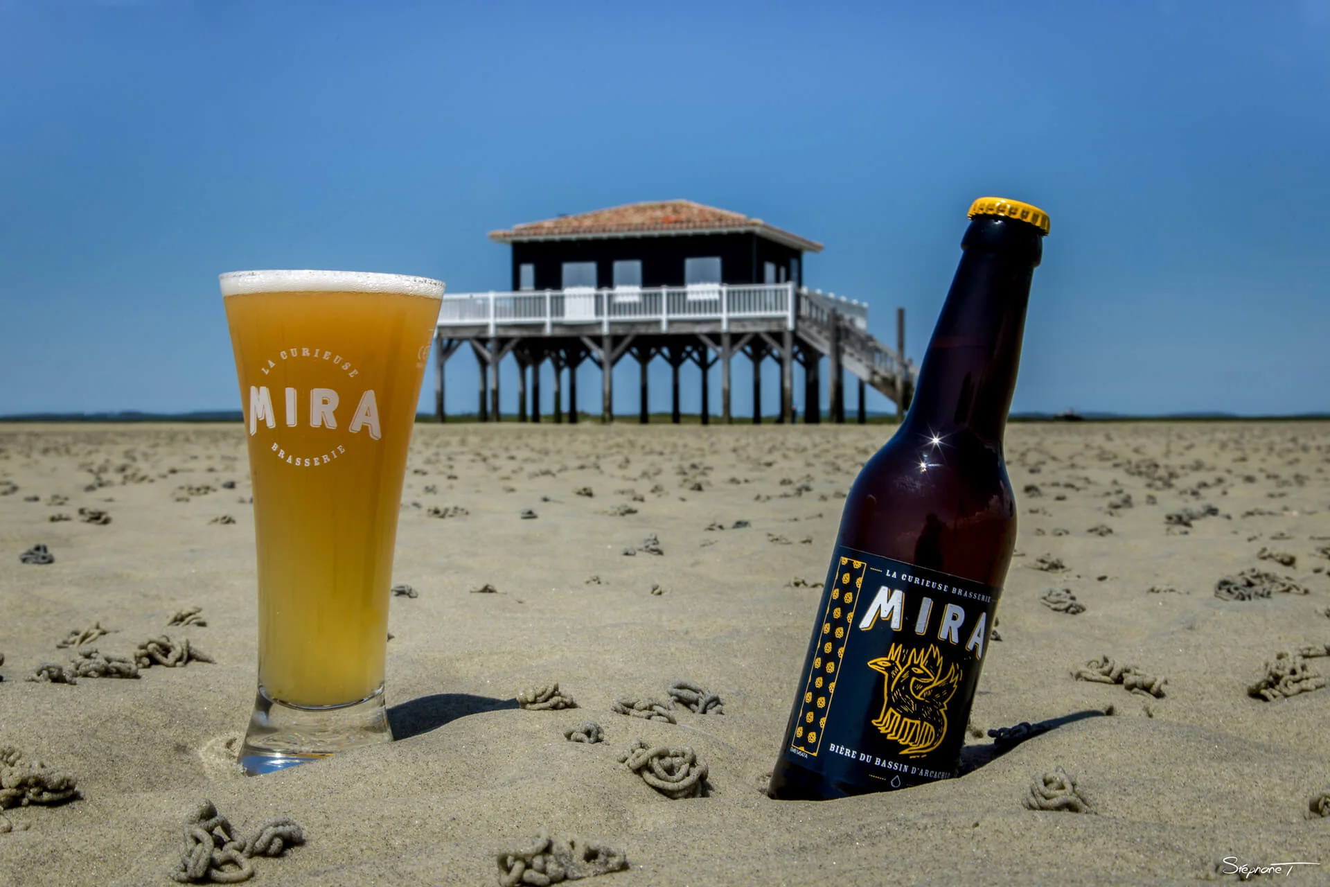 mira-biere-du-bassin-arcachon-la-teste.jpg