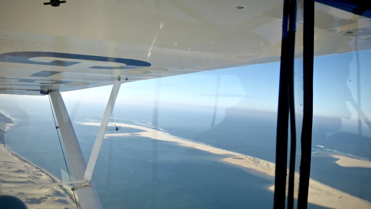 balade-avion-bassin-arcachon.jpg