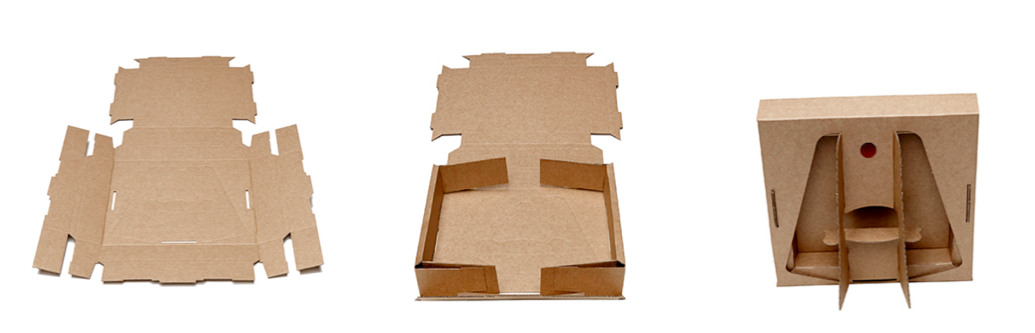 cadre-photo-carton-arcachon.png