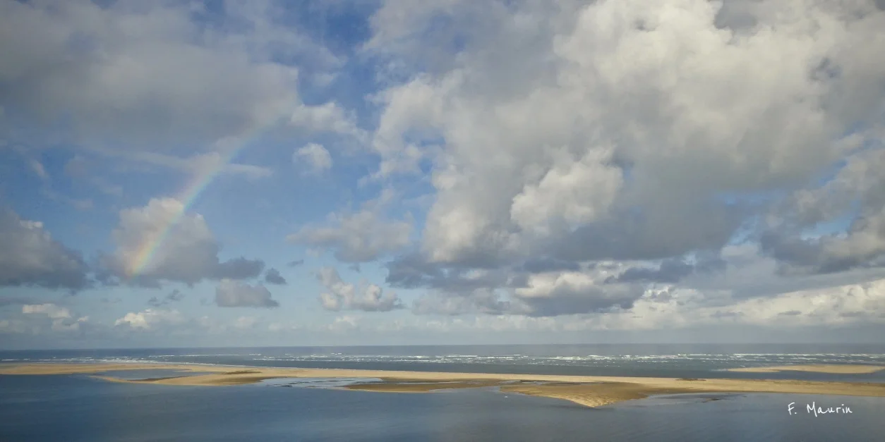 dune-pilat-photo.jpg