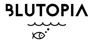 blutopia.png
