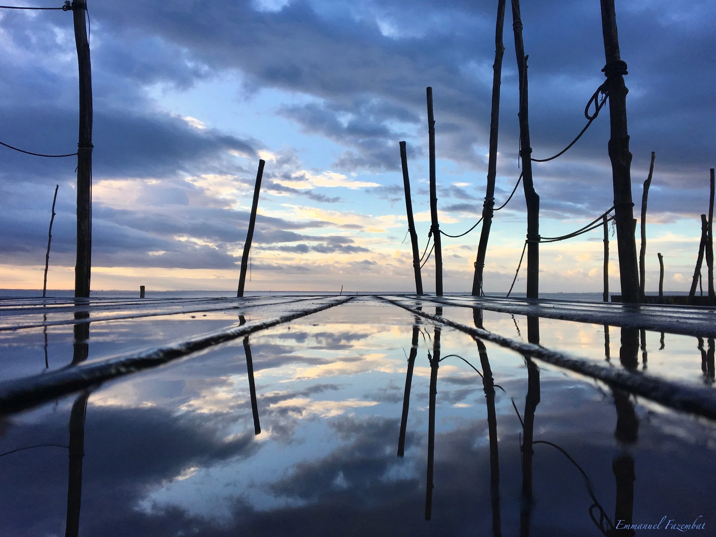 emmanuel-fazembat-reflets.jpg