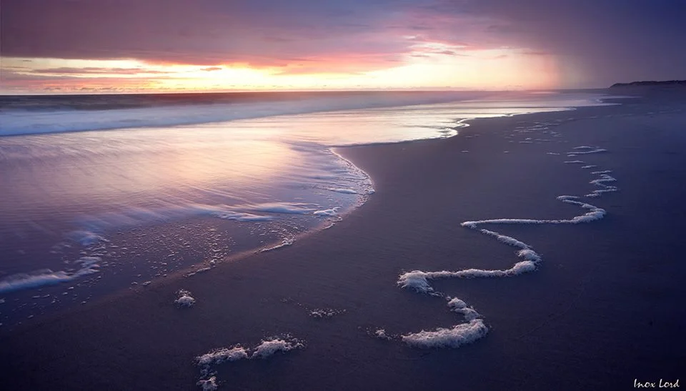 inoxlord-photo-arcachon.jpg