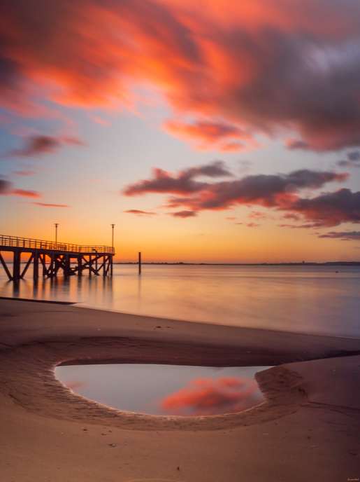 emmanuel-fazembat-arcachon.png