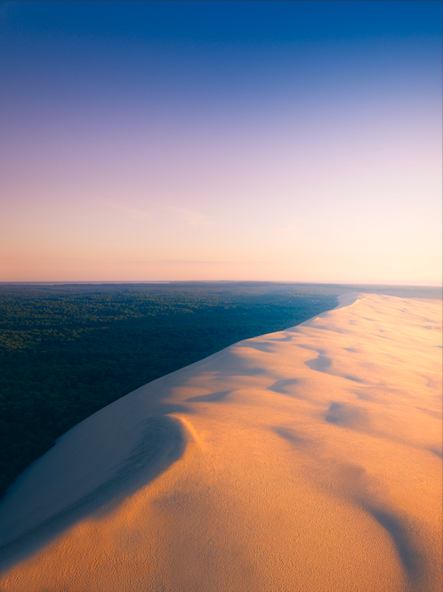 dune-pilat-nicolas-sans.png