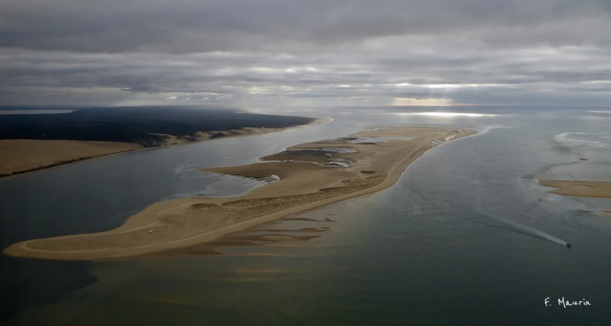 photo-bassin-arcachon.jpg