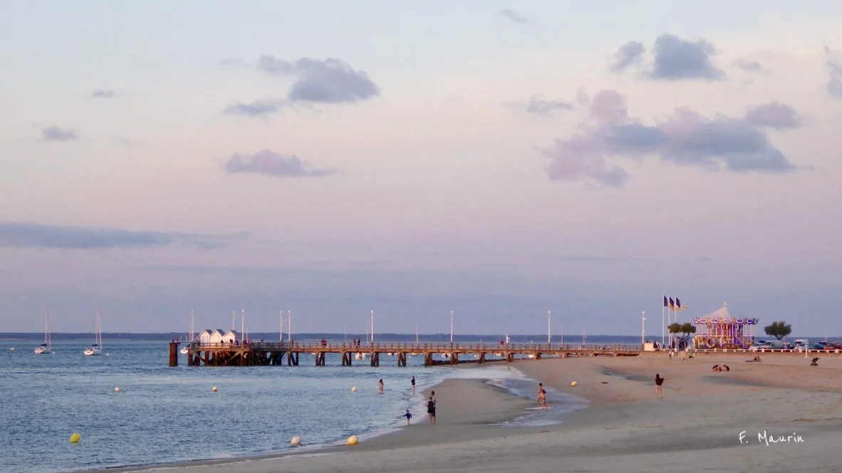 arcachon.jpg