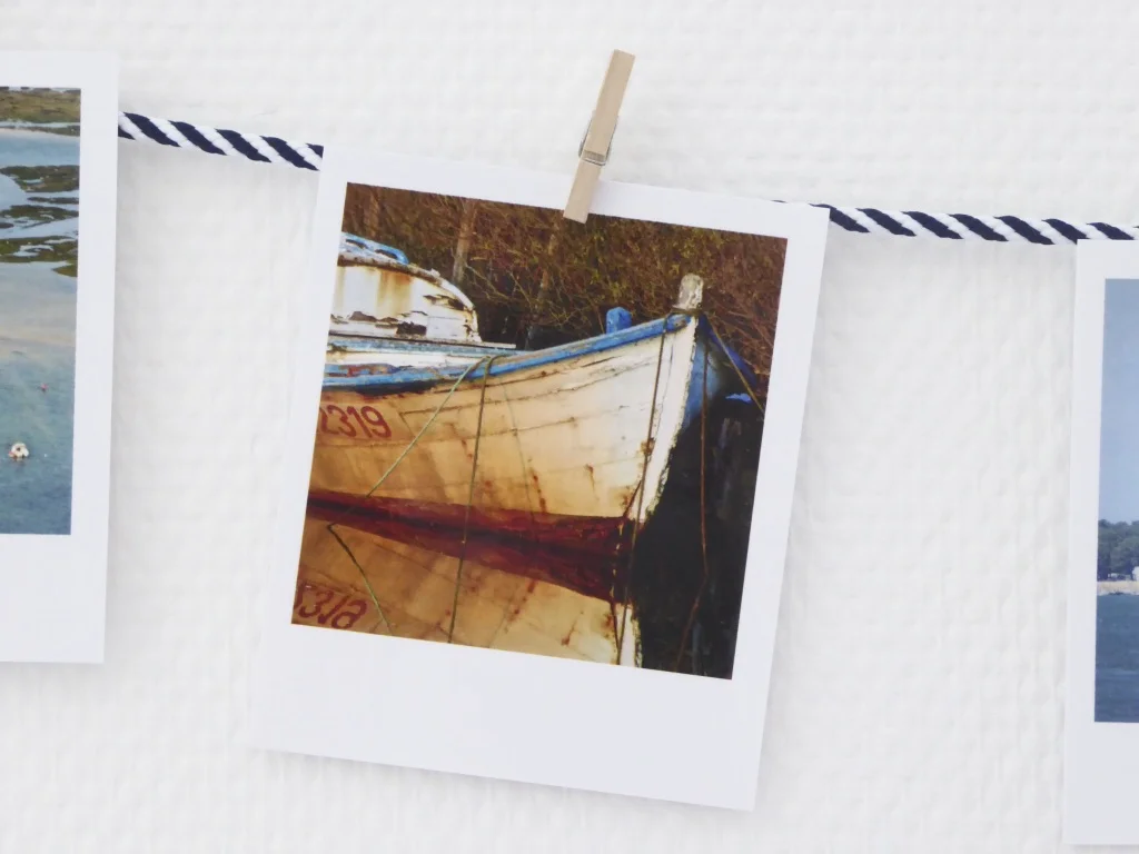 idee-deco-photo-mer-cabane.jpg