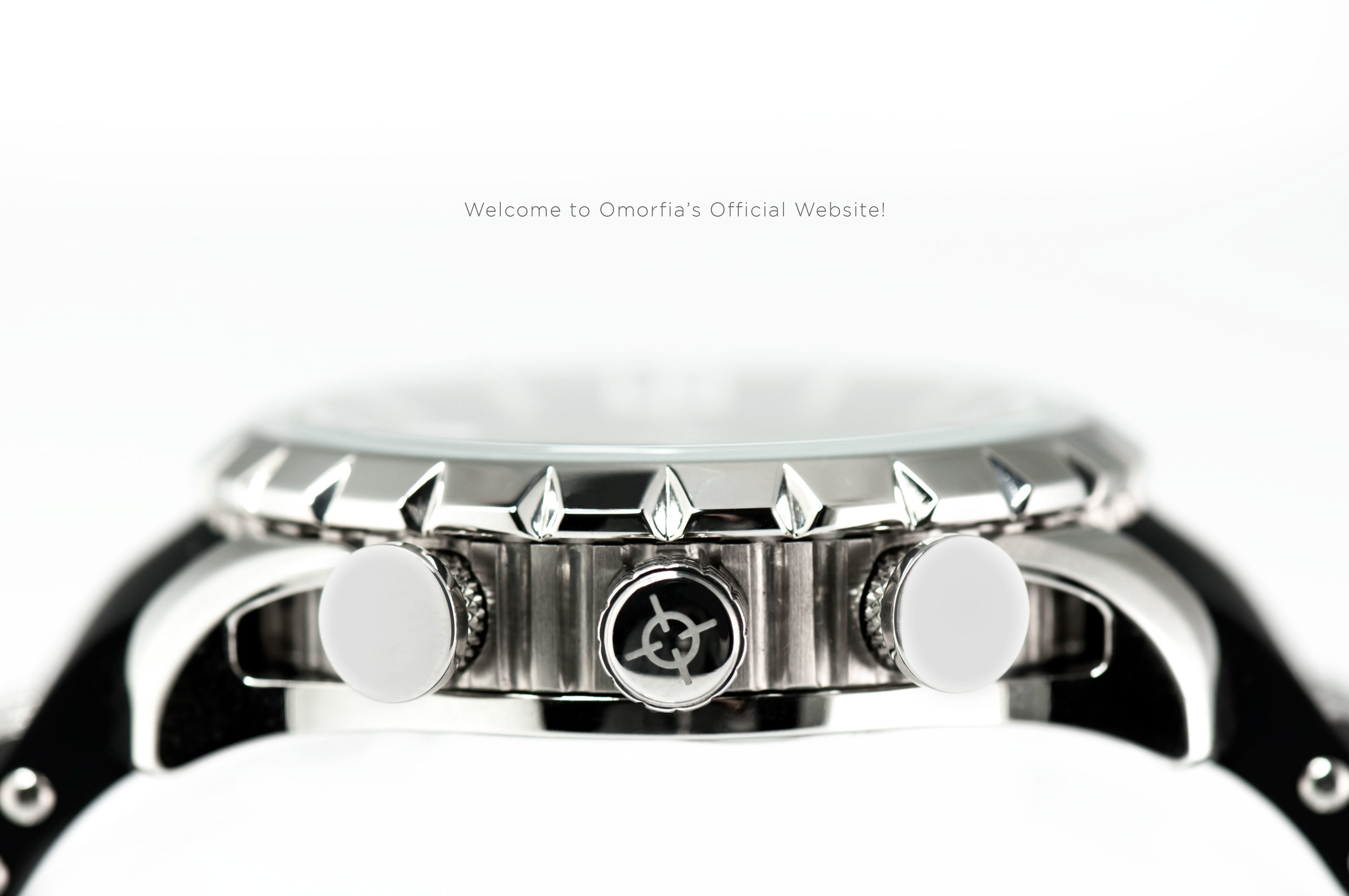 Lr-0461_EDITnew.jpg