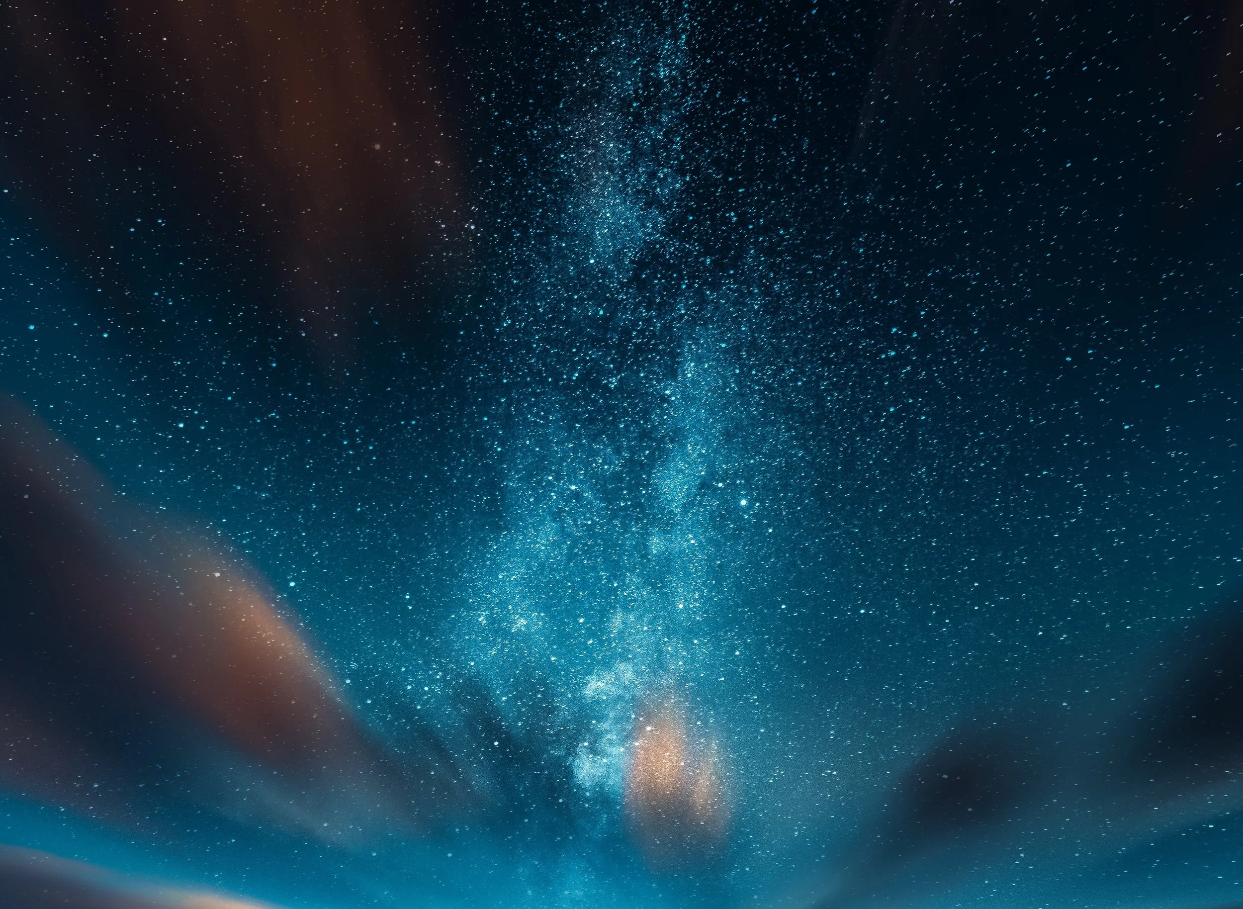 cosmos-dark-dusk-934964.jpg