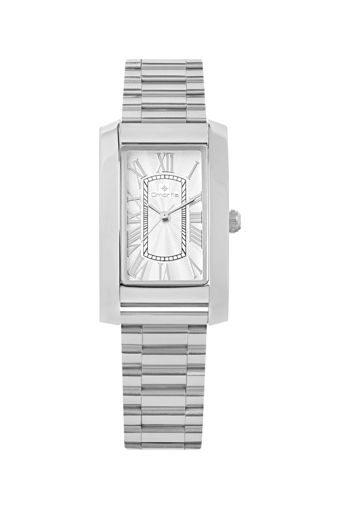O 10102 F1BW