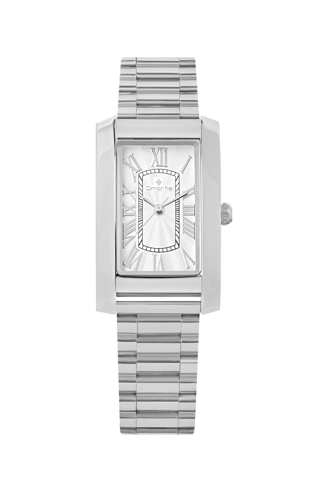 O 10102 F1BW