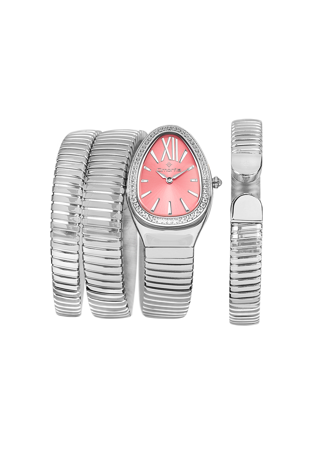 O 4012 F1BP