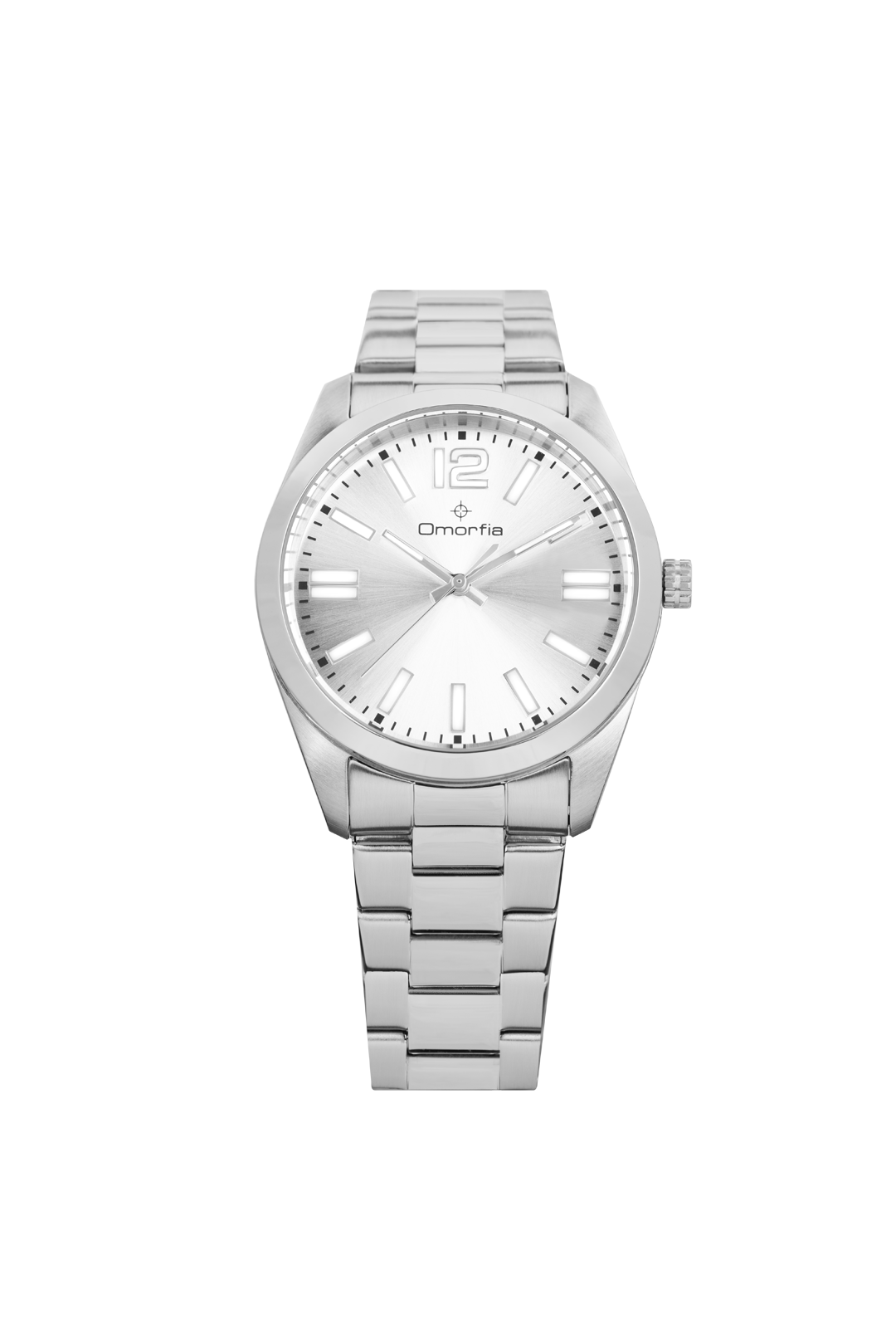 O 3015 F1BW