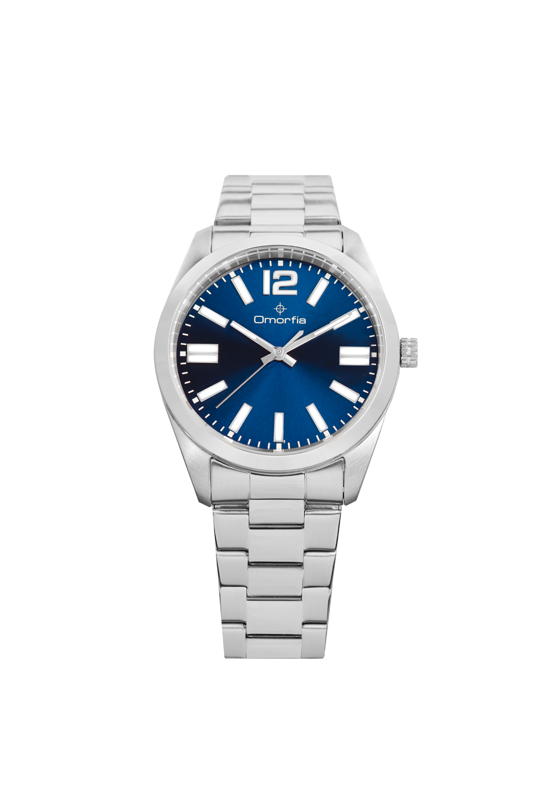 O 3015 F1BN