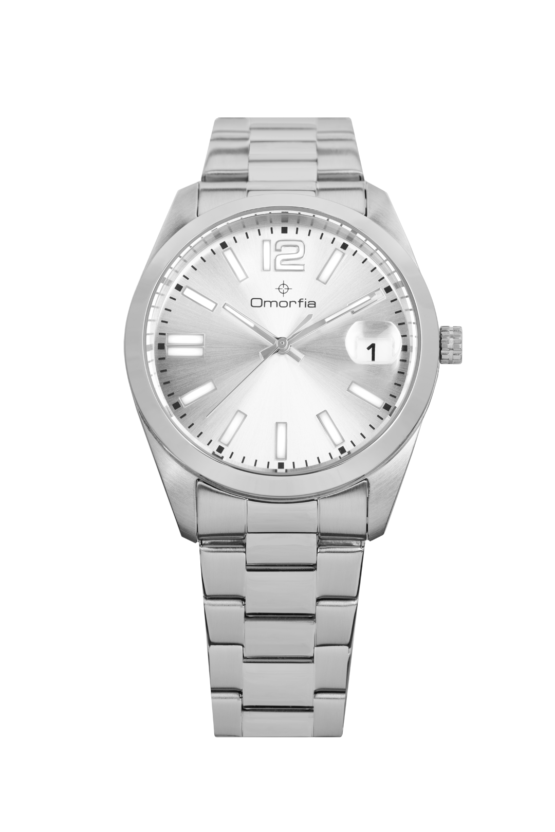 O 3014 H1BW