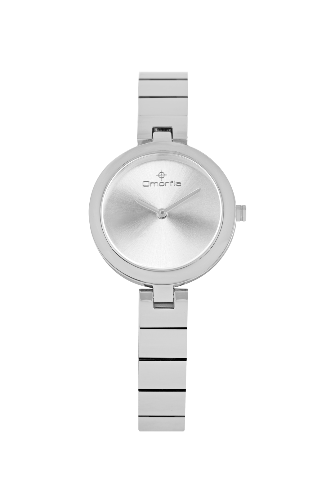 O 539 F1BW