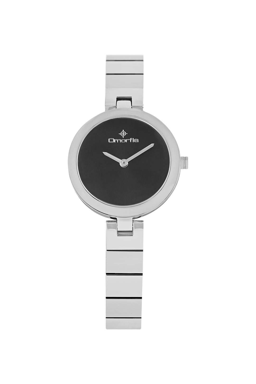 O 539 F1BB