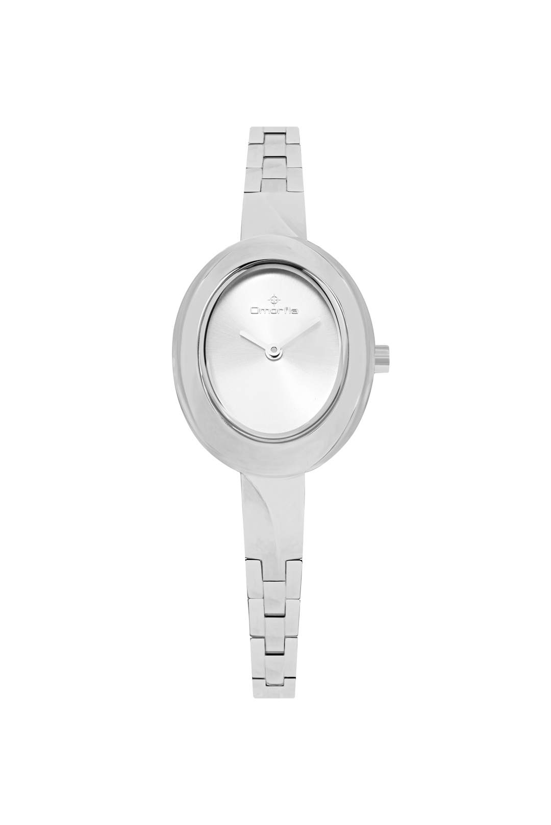 O 4014 F1BW
