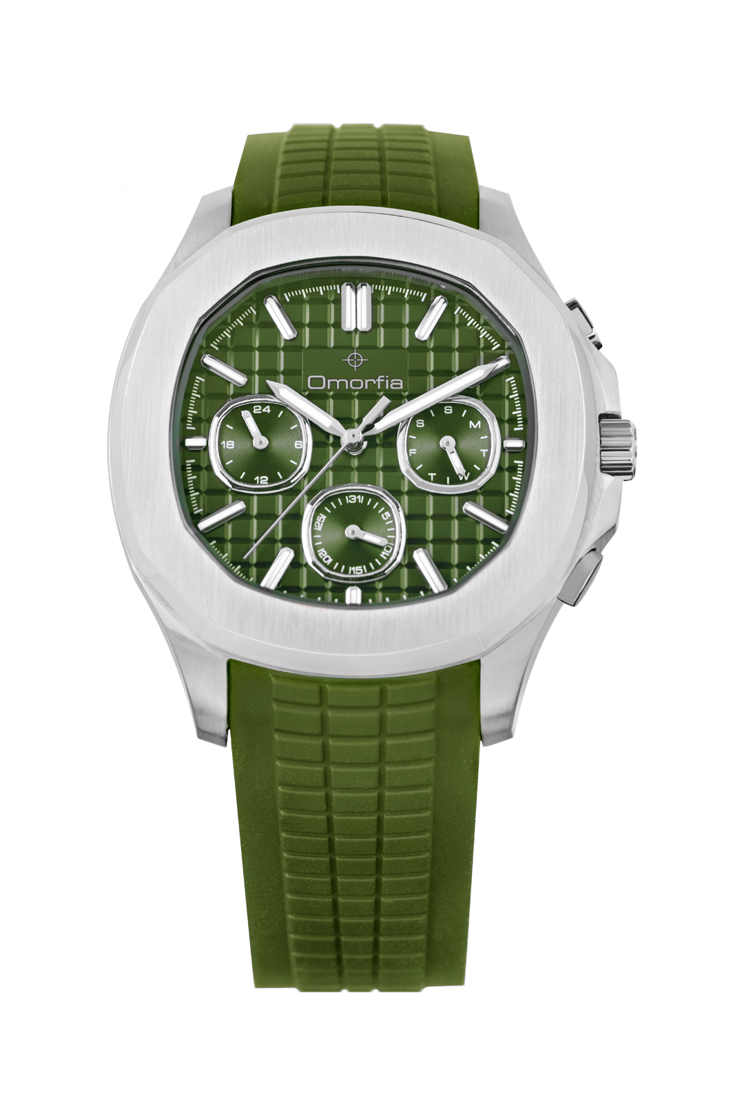 O 887 H1SGr