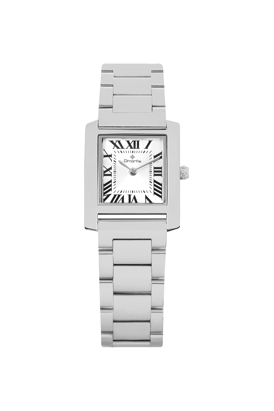 O 536 F1BW