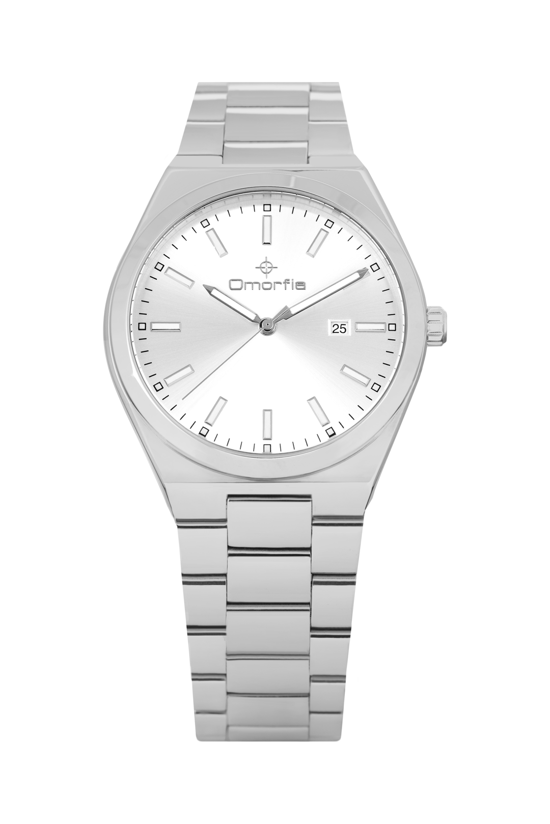 O 526 H1BW