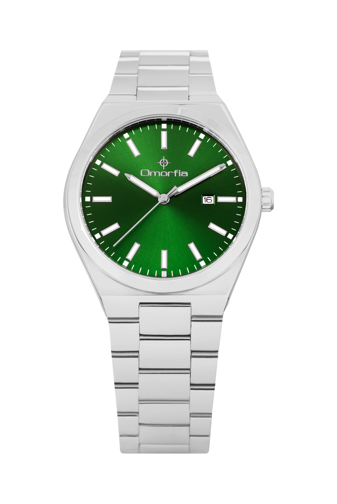 O 526 H1BGr