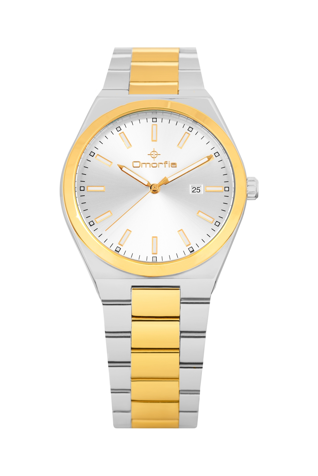 O 526 H2BW