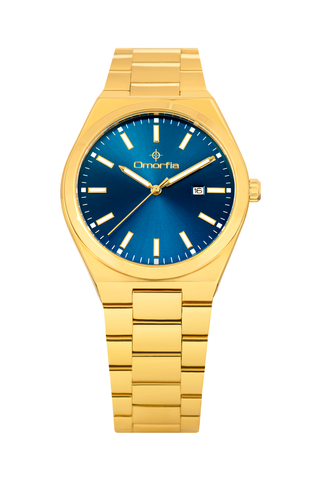 O 526 H3BN