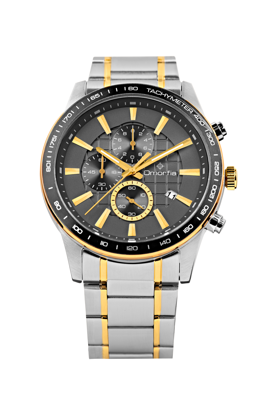 O 3017 H2BB