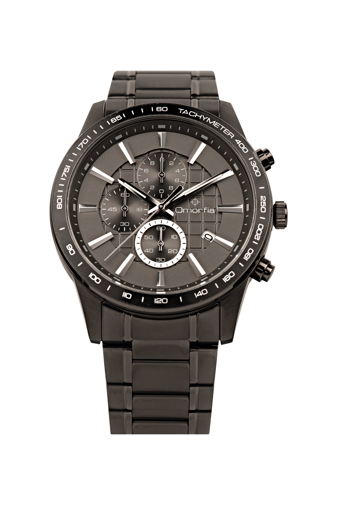 O 3017 H5BB
