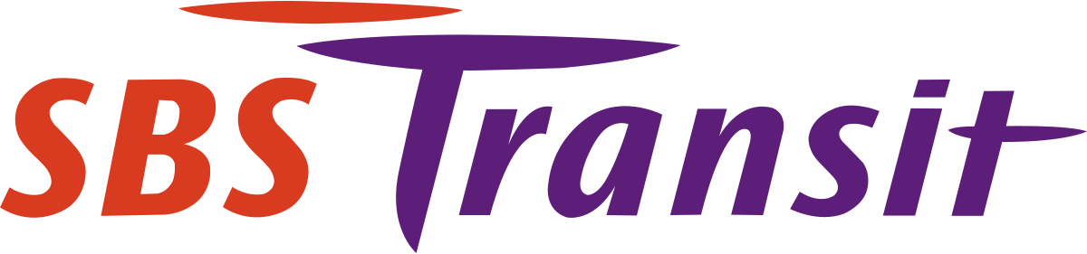 SBS Transit logo.png