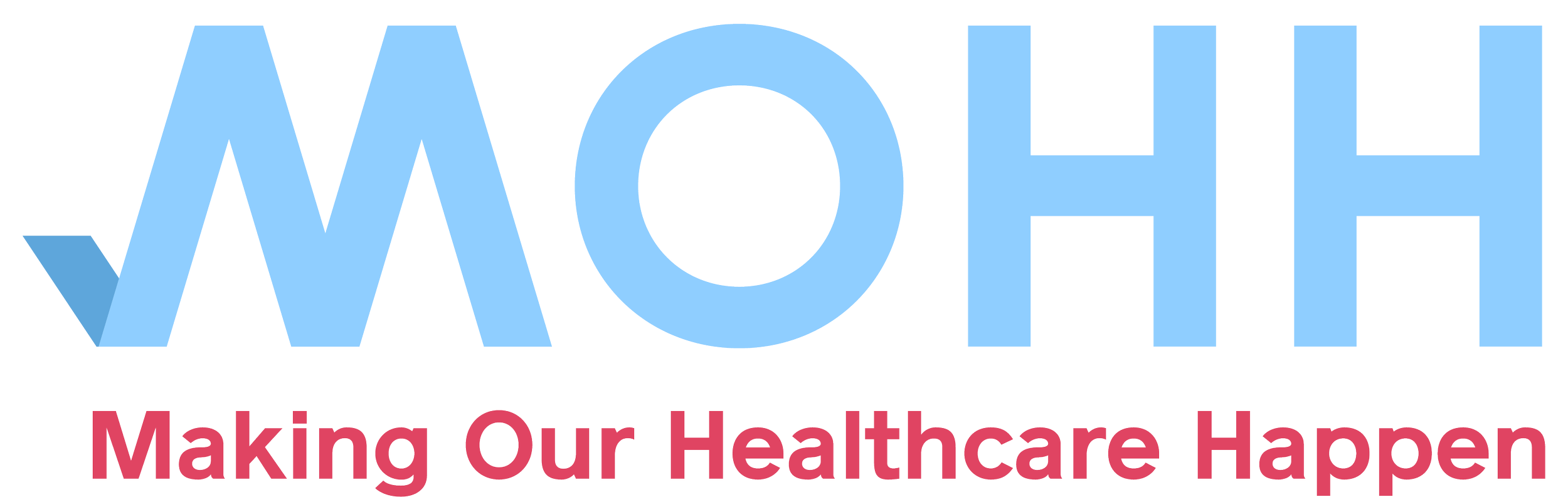 mohh-logo-blue.png