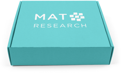 MAT-Kit.png