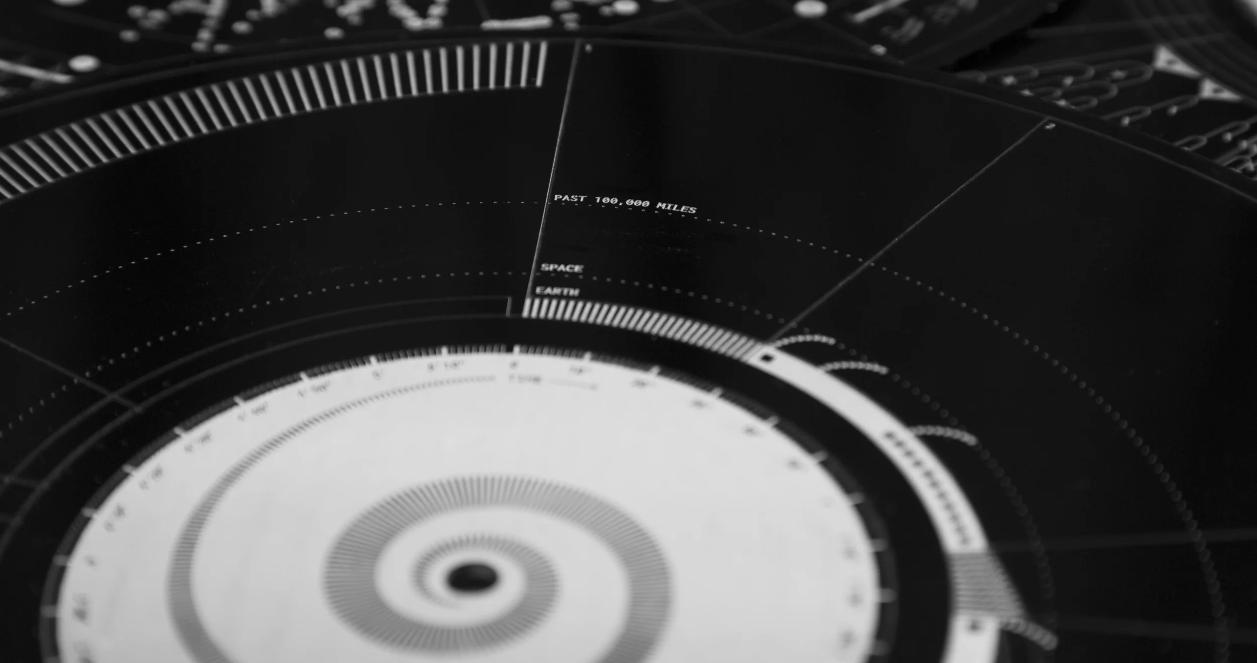ODDITYVIZ_Records_Closeups--8.jpg
