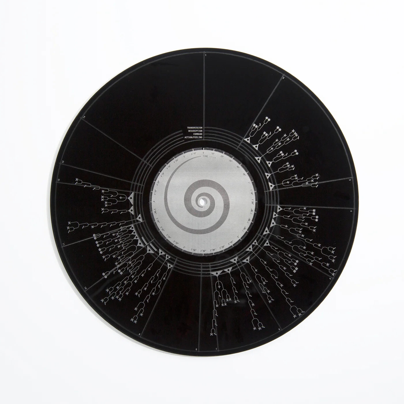 Oddityviz_8_lyrics.jpg