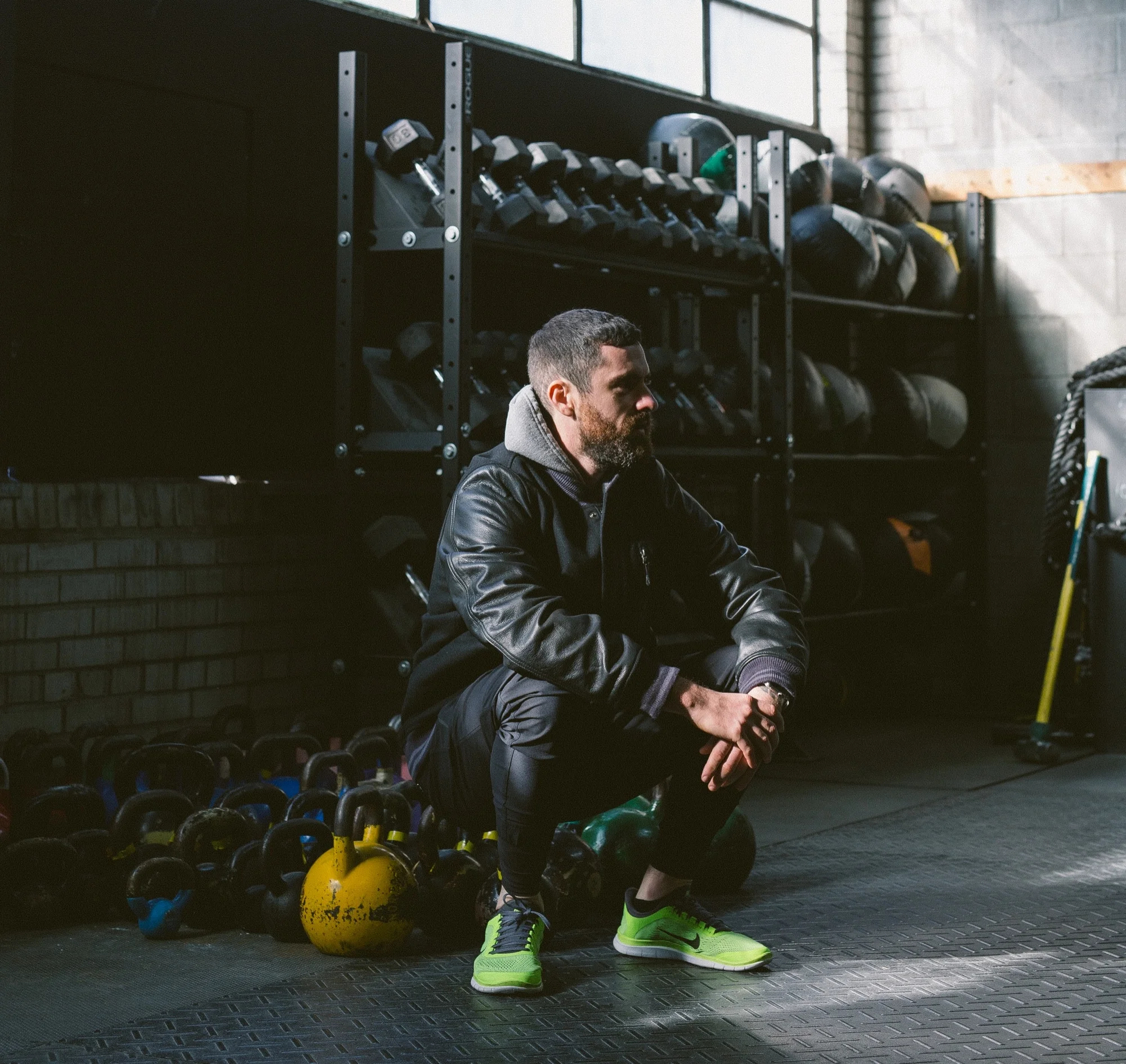 1H9A0006.jpg-1 2.jpeg