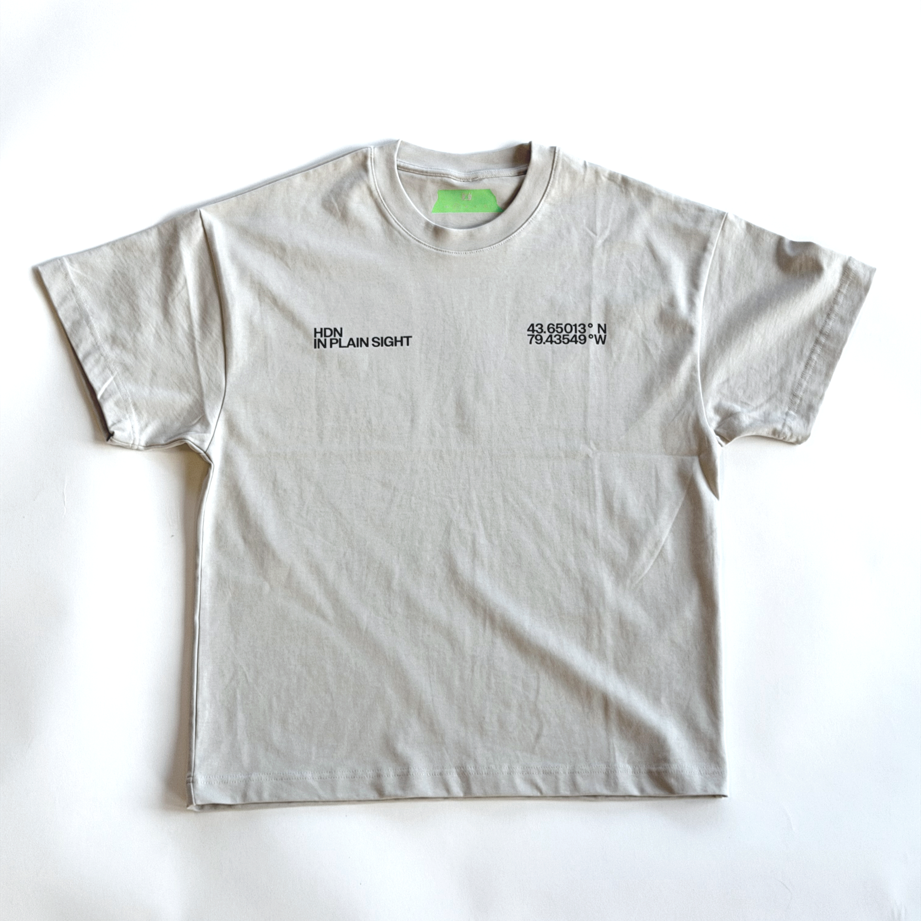 IMG_5252.png
