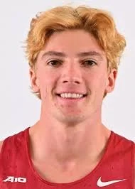 big jack.jpeg (Copy)