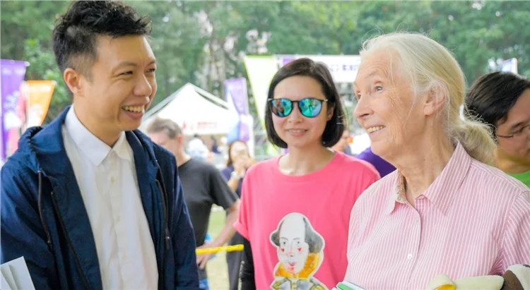 0_500_750_0_100_campaign-asia-content-20161116093215-2.jpg