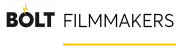 bolt-filmmakers.png