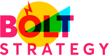 bolt-strat.png