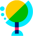 beyond.png