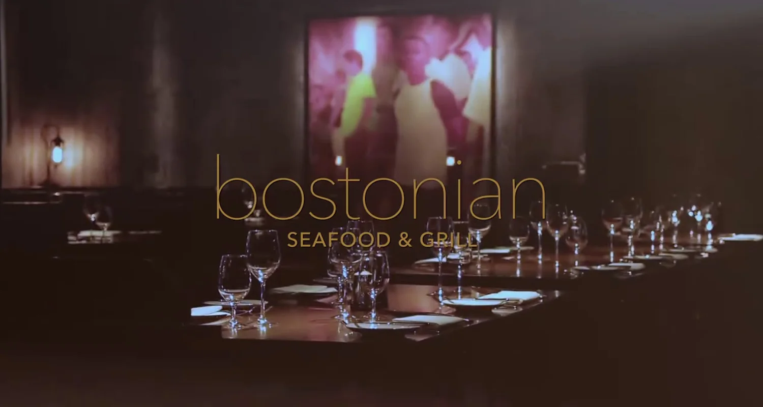 2. Bostonian-1500x800.jpg