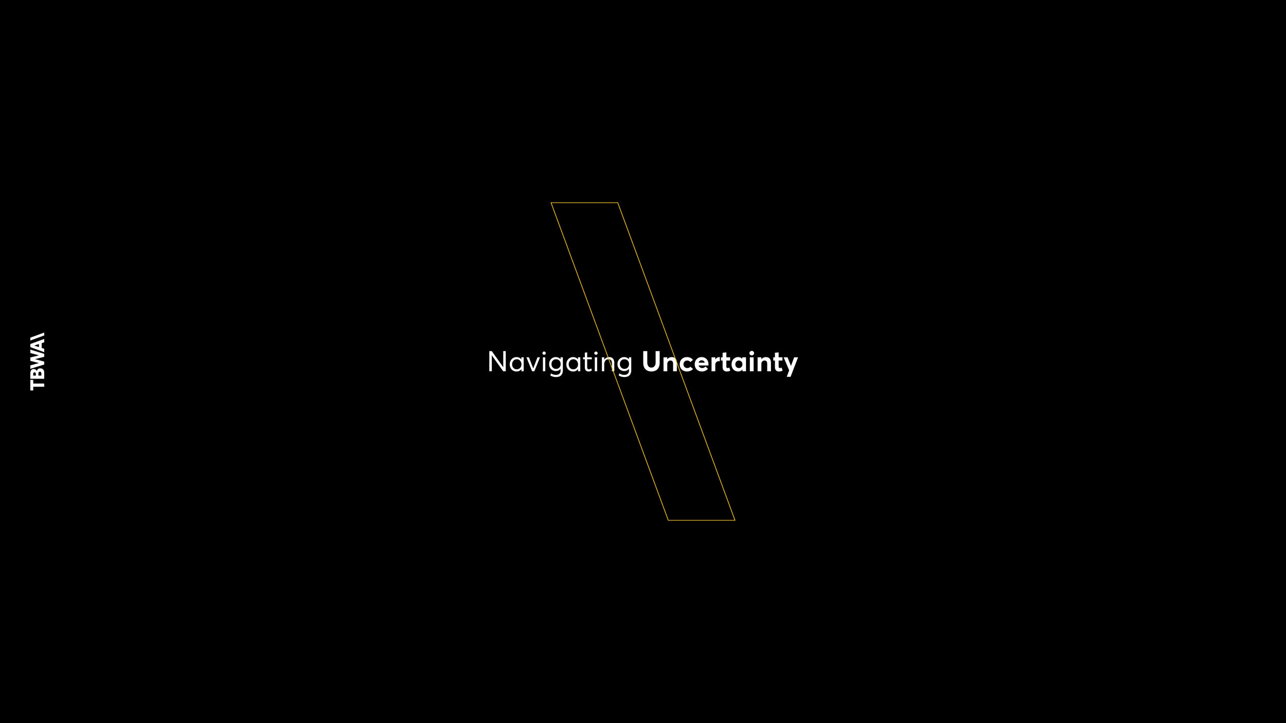 Navigating Uncertainty Report.jpg