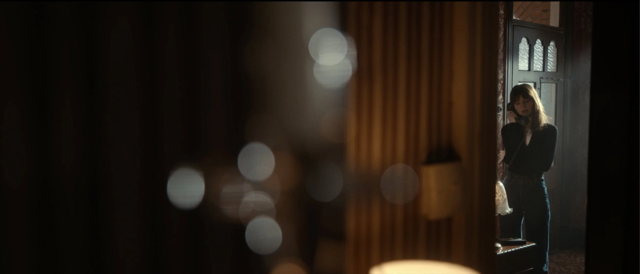 Framegrab 2025-12-15 at 14.16.jpeg