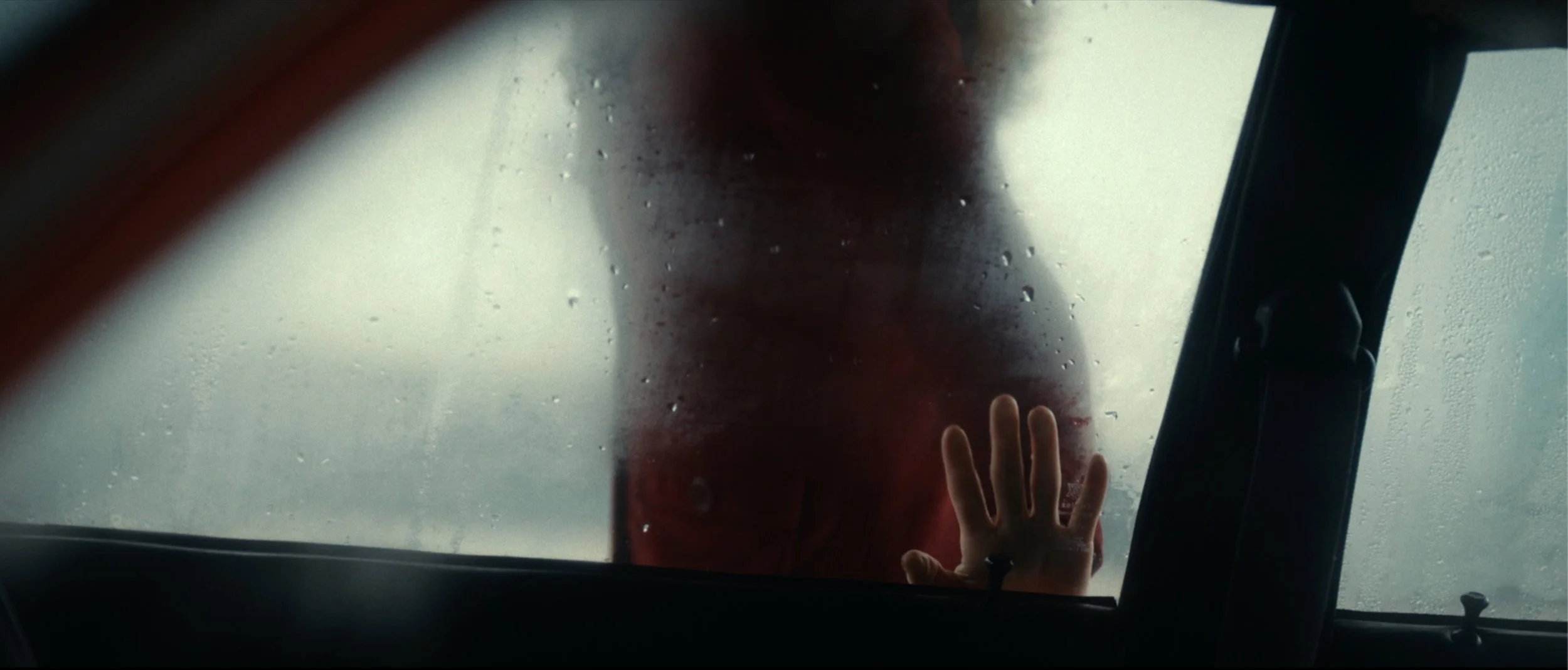 Framegrab 2025-12-15 at 14.04.jpeg