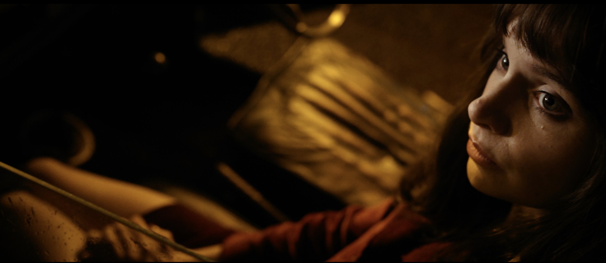 Framegrab 2025-12-15 at 14.20.jpeg