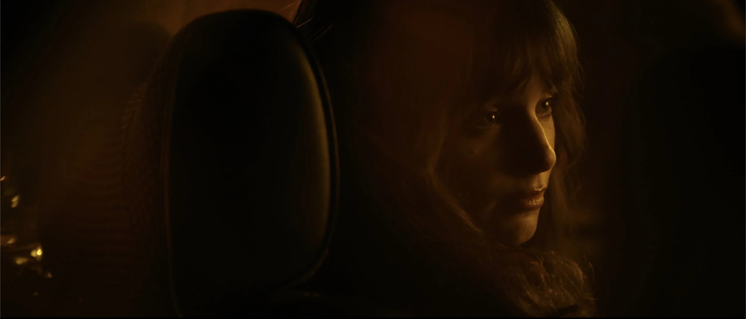 Framegrab 2025-12-31 at 12.53.jpeg